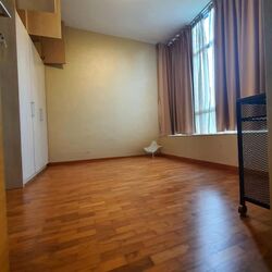 Viz At Holland (D10), Condominium #604963691